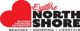 Explore North Shore