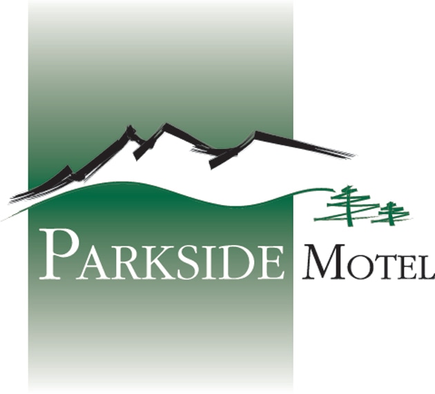 Parkside Motel