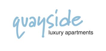 Quayside Luxury Apartments