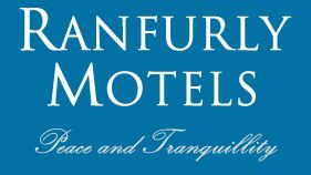 Ranfurly Motels