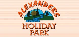 Alexanders Holiday Park