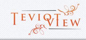 Teviot View Accommodation
