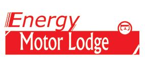 Energy Motor Lodge
