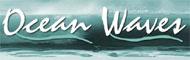 Ocean Waves Motel