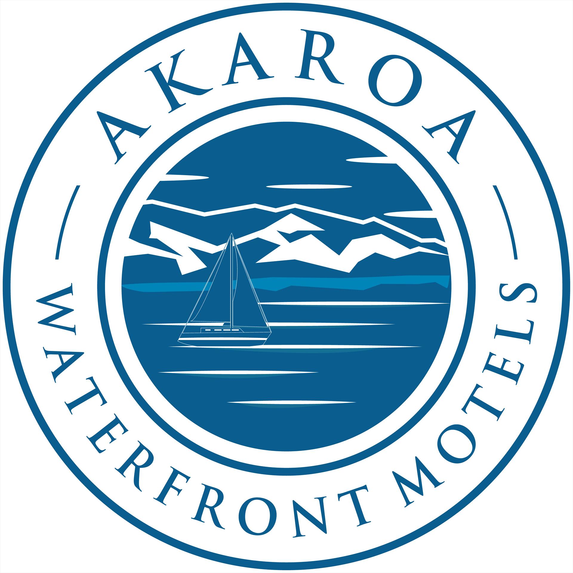 Akaroa Waterfront Motels