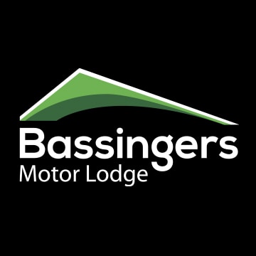 Bassingers Motor Lodge