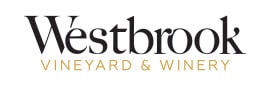 Westbrook Vineyard & Winery