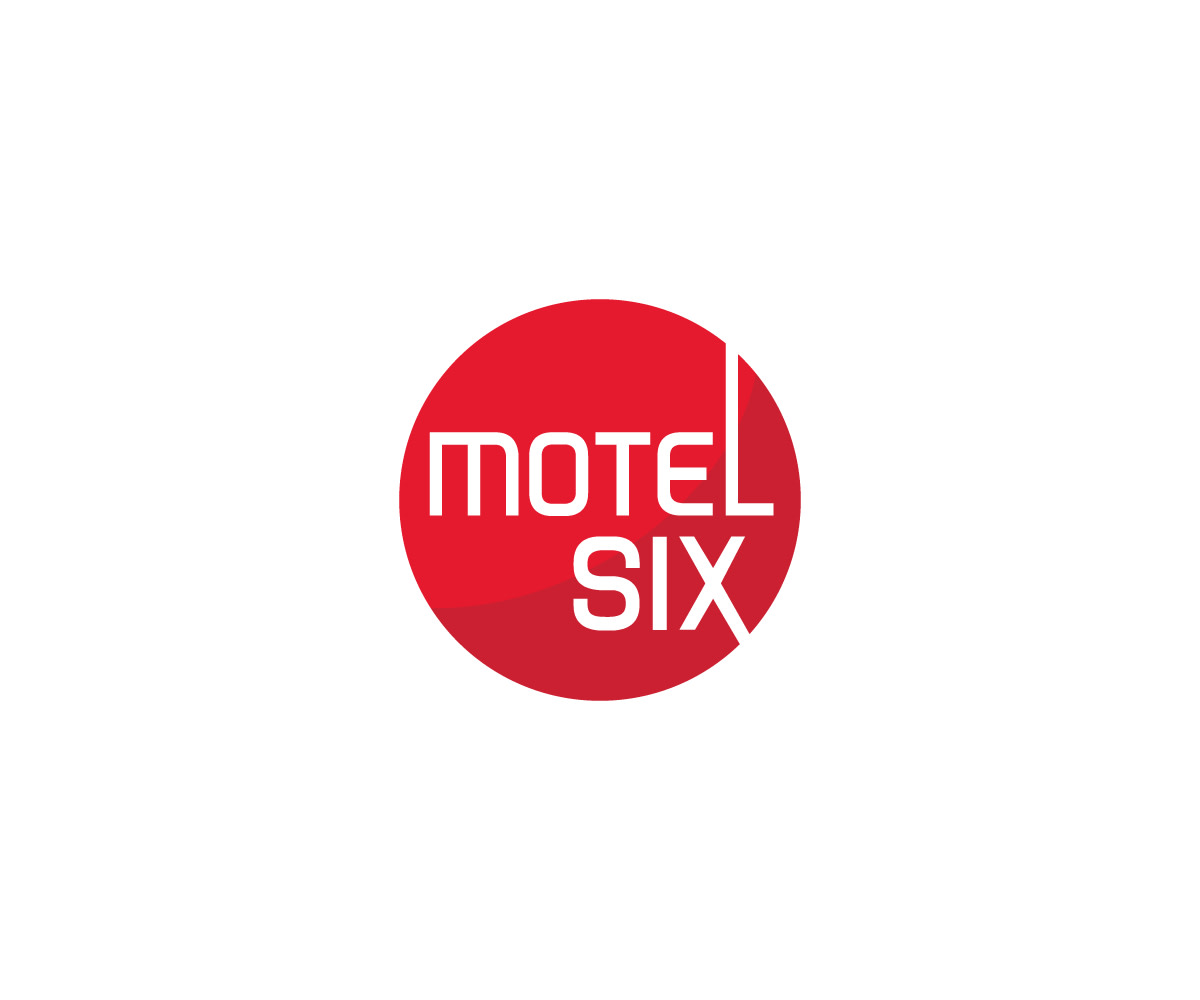 Motel Six