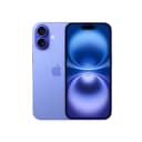 iPhone 16 Plus