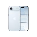 iPhone 17 Air