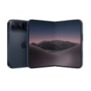 iPhone Duo