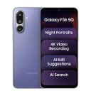 Samsung Galaxy F36
