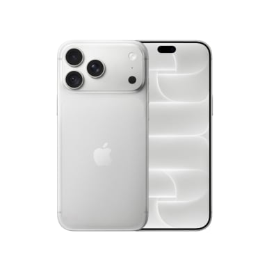 iPhone 18 Pro