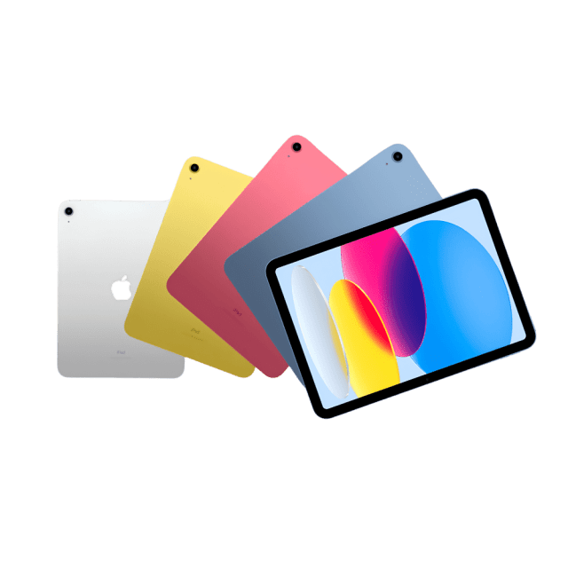 Tablet