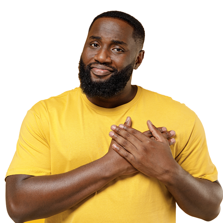 Shola Akindele