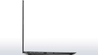 Lenovo X1 Carbon Gen 2/ Ultrabook  /  14inches / Intel Corei5 / 8 GB RAM / 256 GB SSD / Windows 10 Pro / Touchscreen