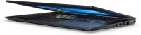 Lenovo Thinkpad T470s /  14inches / Intel Corei5 / 8 GB RAM / 256 GB SSD / Windows 11 Pro / Touchscreen