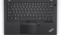 Lenovo Thinkpad T470s /  14inches / Intel Corei5 / 8 GB RAM / 256 GB SSD / Windows 11 Pro / Touchscreen