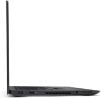 Lenovo Thinkpad T470s /  14inches / Intel Corei5 / 8 GB RAM / 256 GB SSD / Windows 11 Pro / Touchscreen