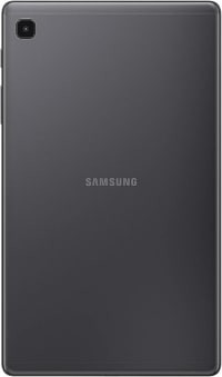 Samsung Galaxy Tab A7 Lite / 32GB SSD / 8.7 Inch Display / WiFi+LTE
