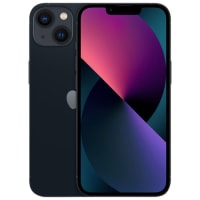 Iphone 13 / 128GB