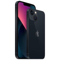 Iphone 13 / 128GB