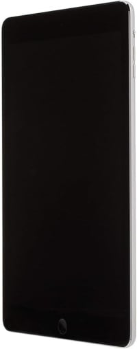 Apple Ipad A1893 / 9.7 inch / 32 GB SSD / WiFi