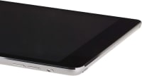 Apple Ipad A1893 / 9.7 inch / 32 GB SSD / WiFi