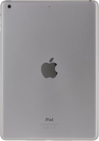 Apple Ipad A1893 / 9.7 inch / 32 GB SSD / WiFi