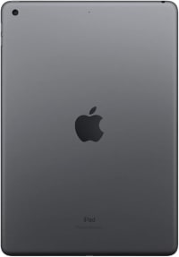 Apple Ipad 8 A2428 / 10.2 inch / 32 GB SSD / WiFi