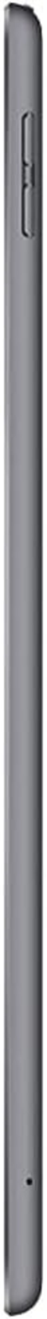 Apple Ipad 8 A2428 / 10.2 inch / 32 GB SSD / WiFi