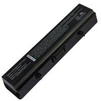 Laptop 3-cell 68 Wh Lithium Ion Replacement Battery