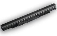 Laptop 3-cell 68 Wh Lithium Ion Replacement Battery