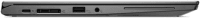 Lenovo Yoga X390/ 13.3inches / Intel Corei5 / 8 GB RAM / 256 GB SSD / Windows 11 Pro / Touchscreen/ Stylus Pen
