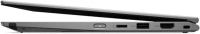 Lenovo Yoga X390/ 13.3inches / Intel Corei5 / 8 GB RAM / 256 GB SSD / Windows 11 Pro / Touchscreen/ Stylus Pen