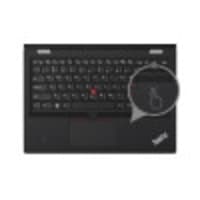 Lenovo ThinkPad L380/  13.3inches / Intel Corei3 / 4 GB RAM / 256 GB SSD / Windows 11 Pro / Touchscreen/