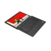 Lenovo ThinkPad L380/  13.3inches / Intel Corei3 / 4 GB RAM / 256 GB SSD / Windows 11 Pro / Touchscreen/