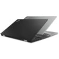Lenovo ThinkPad L380/  13.3inches / Intel Corei3 / 4 GB RAM / 256 GB SSD / Windows 11 Pro / Touchscreen/
