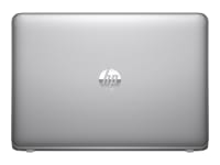 HP Probook 450 G4 / 15.6inches / Silver/ Intel Corei5 / 8 GB RAM / 256 GB SSD / Windows 11 Pro