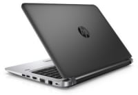 HP Probook 440 G1 / 14inches / Silver/ Intel Corei3 / 4 GB RAM / 256 GB SSD / Windows 10 Pro