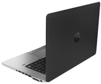 HP Probook 850 G1 / 15.6inches / Intel Corei7 / 8 GB RAM / 256 GB SSD / Windows 10 Pro
