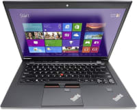 Lenovo X1 Carbon Gen 2/ Ultrabook  /  14inches / Intel Corei5 / 8 GB RAM / 256 GB SSD / Windows 10 Pro / Touchscreen