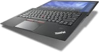Lenovo X1 Carbon Gen 2/ Ultrabook  /  14inches / Intel Corei5 / 8 GB RAM / 256 GB SSD / Windows 10 Pro / Touchscreen
