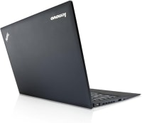 Lenovo X1 Carbon Gen 2/ Ultrabook  /  14inches / Intel Corei5 / 8 GB RAM / 256 GB SSD / Windows 10 Pro / Touchscreen