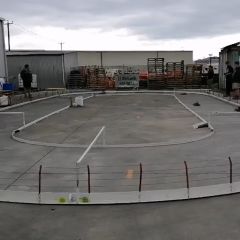 RC Speedway Hawkes Bay