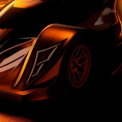Traction RC Club