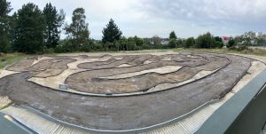 NZRCA 2026 1/8 Off Road South Island Champs