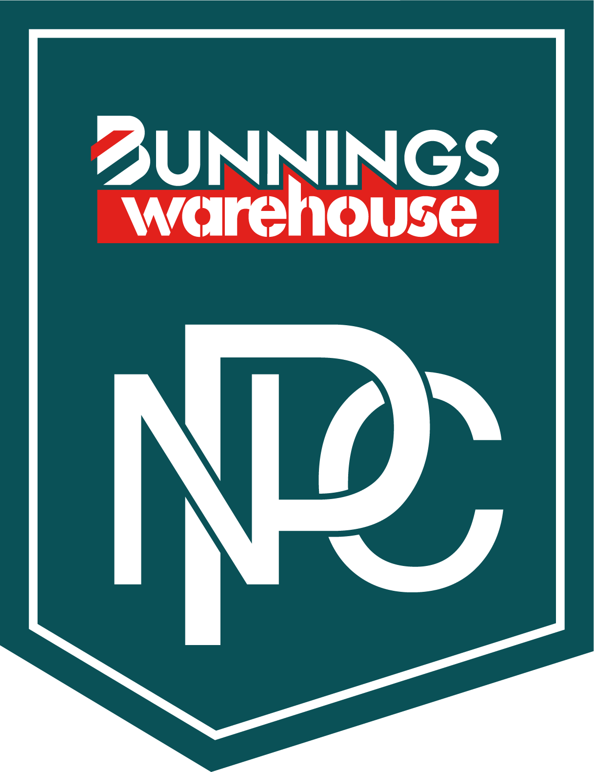 Bunnings Warehouse National Provincial Championship