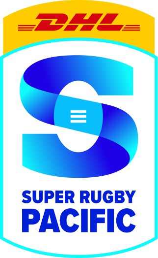 DHL Super Rugby Pacific