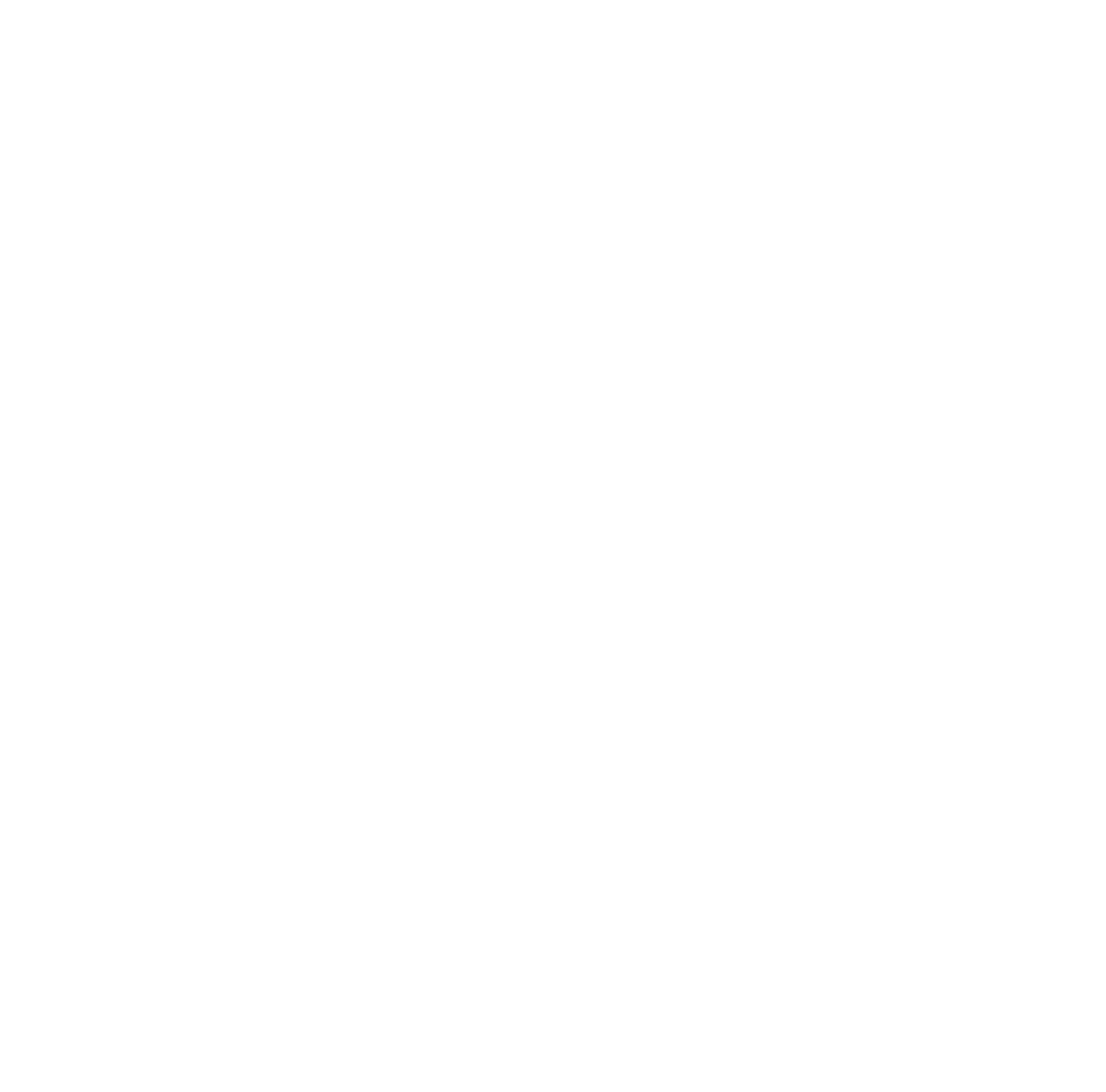 New Zealand Heartland XV